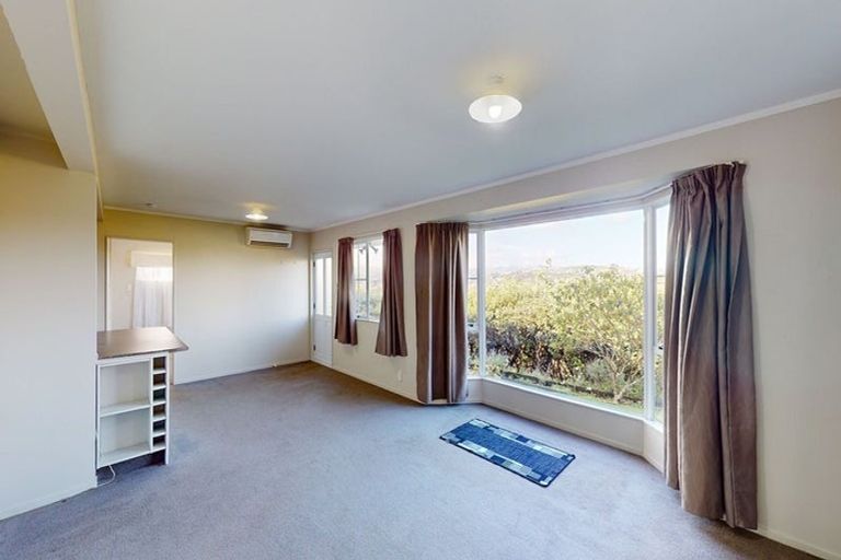 Photo of property in 38 Truro Road, Camborne, Porirua, 5026