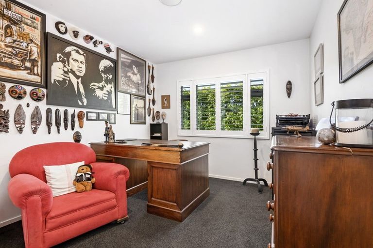 Photo of property in 5 Neill Boak Place, Beachlands, Auckland, 2018