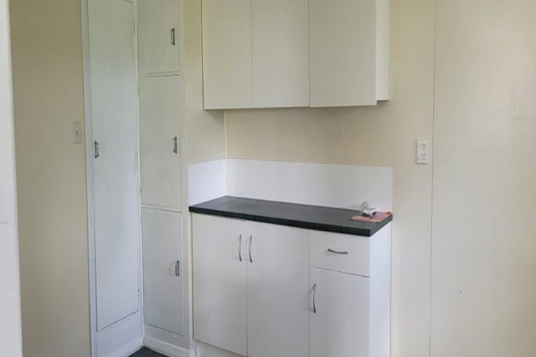 Photo of property in 28 Gear Terrace, Ranui, Porirua, 5024