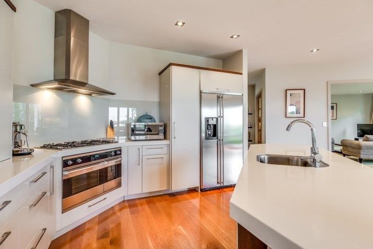 Photo of property in 202 Kohimarama Road, Kohimarama, Auckland, 1071