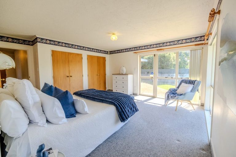 Photo of property in 31 Auckland Road, Greenmeadows, Napier, 4112