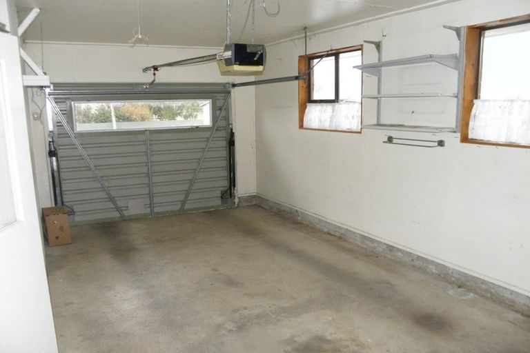 Photo of property in 84 Mackenzie Street, Winton, 9720