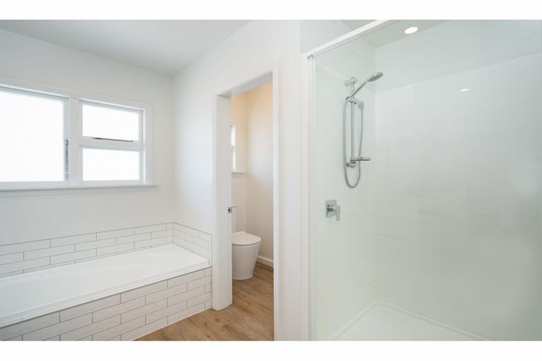 Photo of property in 708 Worcester Street, Linwood, Christchurch, 8062