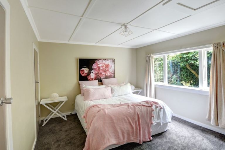 Photo of property in 172 North Road, North East Valley, Dunedin, 9010