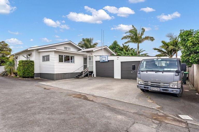 Photo of property in 14a Mains Avenue, Kensington, Whangarei, 0112