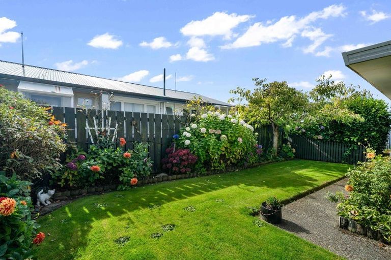 Photo of property in 3/21 Stirling Street, Windsor, Invercargill, 9810