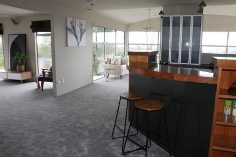 Photo of property in 41 Ranui Street, Dinsdale, Hamilton, 3204