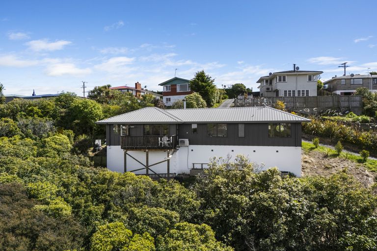 Photo of property in 24i Archibald Street, Waverley, Dunedin, 9013