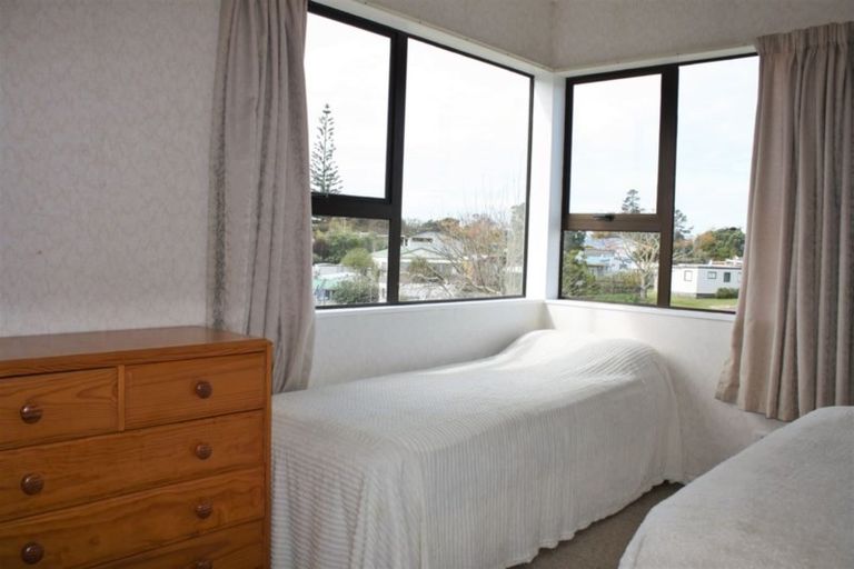 Photo of property in 46b El Dorado Leader, Pauanui, Hikuai, 3579