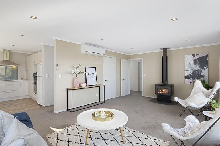 Photo of property in 26 Raynbird Street, Company Bay, Dunedin, 9014