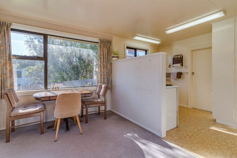 Photo of property in 11 Archibald Street, Waverley, Dunedin, 9013