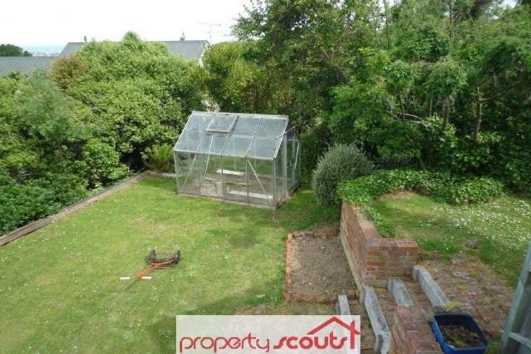 Photo of property in 34 Kilgour Street, Roslyn, Dunedin, 9010