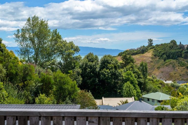 Photo of property in 3/54 Panorama Drive, Enner Glynn, Nelson, 7011