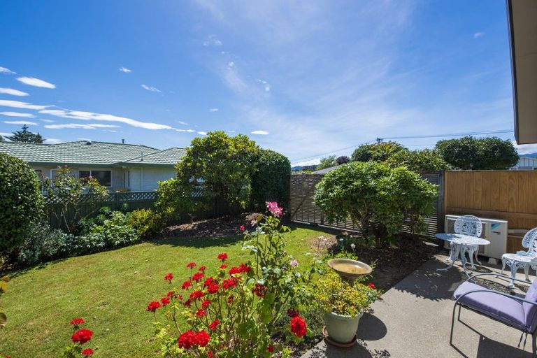 Photo of property in 77 Parker Avenue, Levin, 5510