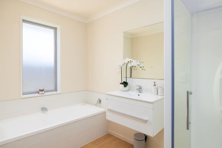 Photo of property in 70a Bordesley Street, Phillipstown, Christchurch, 8011