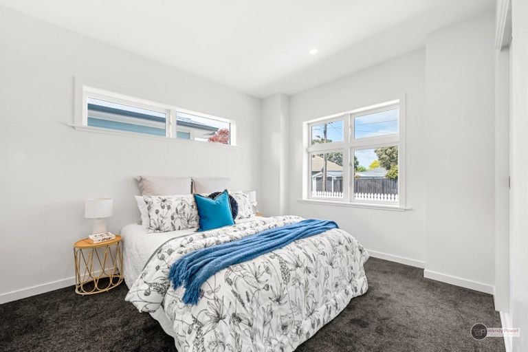 Photo of property in 39a Riddlers Crescent, Petone, Lower Hutt, 5012
