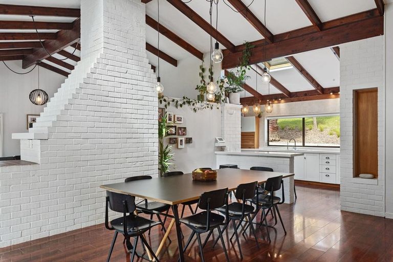 Photo of property in 51 Screen Road, Coatesville, Albany, 0793