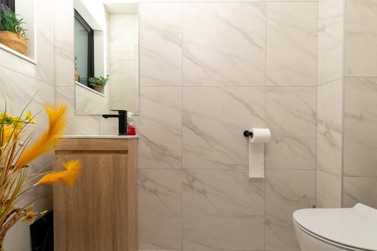 Photo of property in 3/100-c Target Road, Wairau Valley, Auckland, 0629