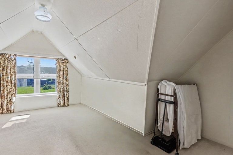 Photo of property in 23 Carlton Avenue, Gonville, Whanganui, 4501