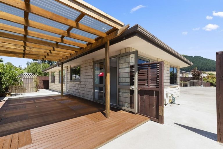 Photo of property in 24 Kauae Place, Ngongotaha, Rotorua, 3010