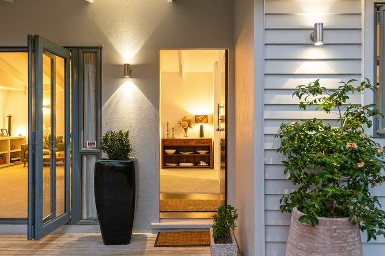 Photo of property in 101 Porritt Avenue, Chatswood, Auckland, 0626