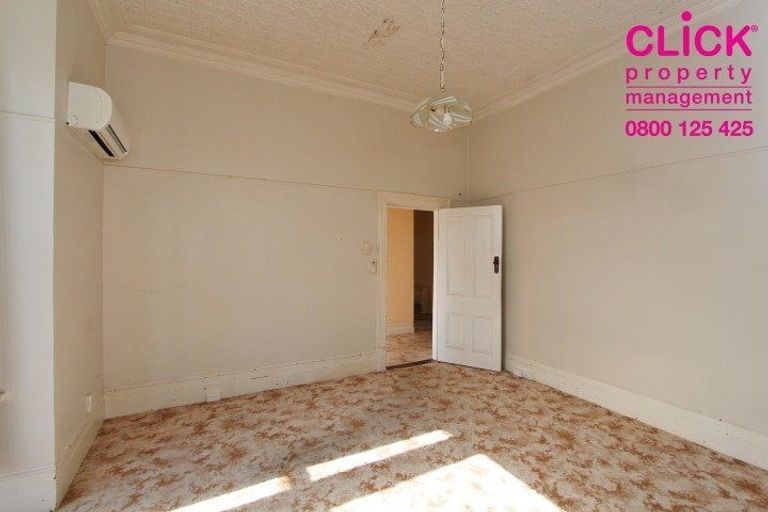 Photo of property in 85 Queens Drive, Saint Kilda, Dunedin, 9012