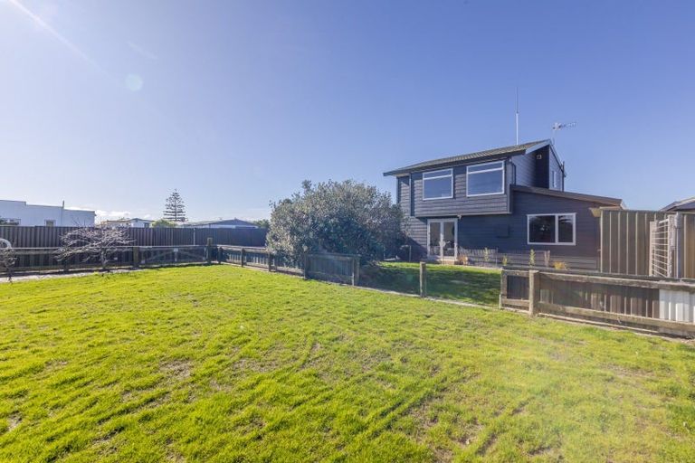 Photo of property in 5 Phillips Street, Awatoto, Napier, 4110