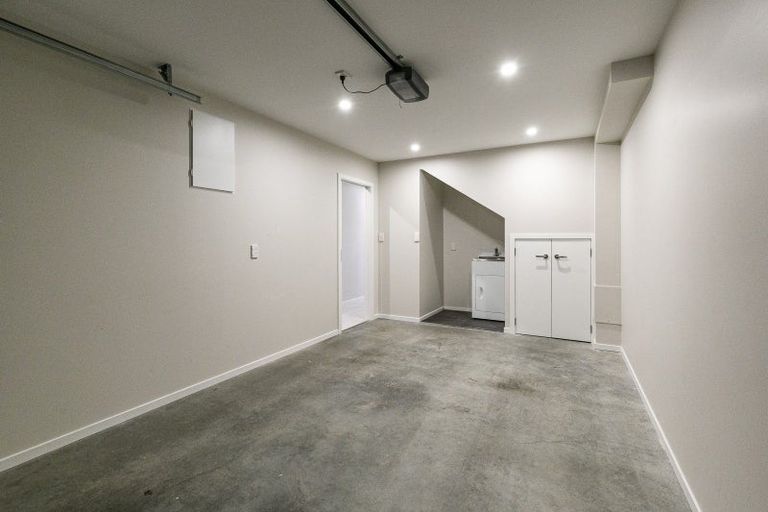 Photo of property in 7/3 Rotoiti Street, Johnsonville, Wellington, 6037