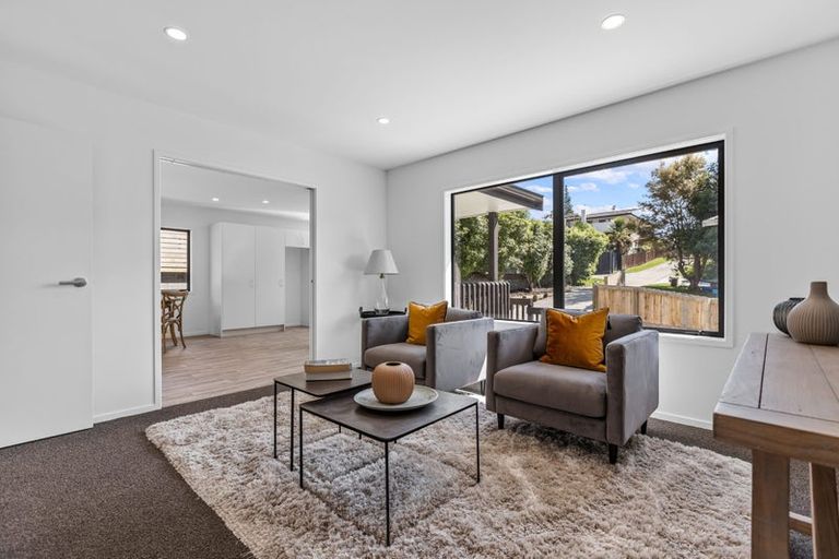 Photo of property in 83b Botanical Road, Tauranga South, Tauranga, 3112