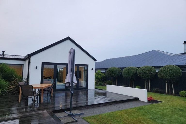 Photo of property in 51 Lemonwood Drive, Rolleston, 7615