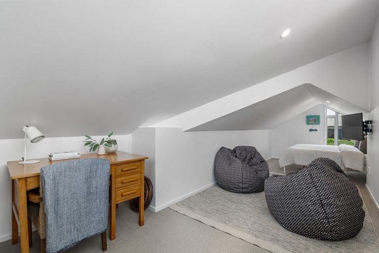 Photo of property in 25 Kowhai Road, Mairangi Bay, Auckland, 0630