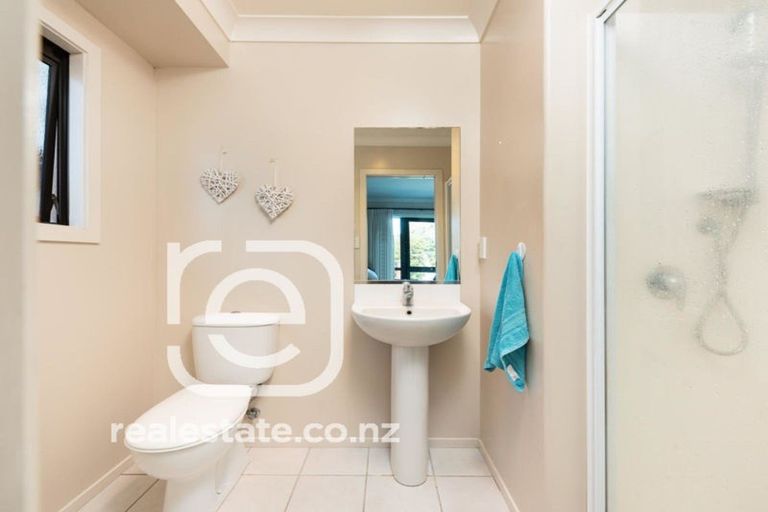 Photo of property in 23 Golden Courie Close, Papamoa Beach, Papamoa, 3118