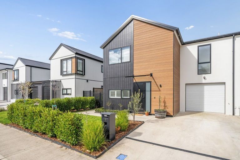 Photo of property in 7 Orongomai Street, Wallaceville, Upper Hutt, 5018