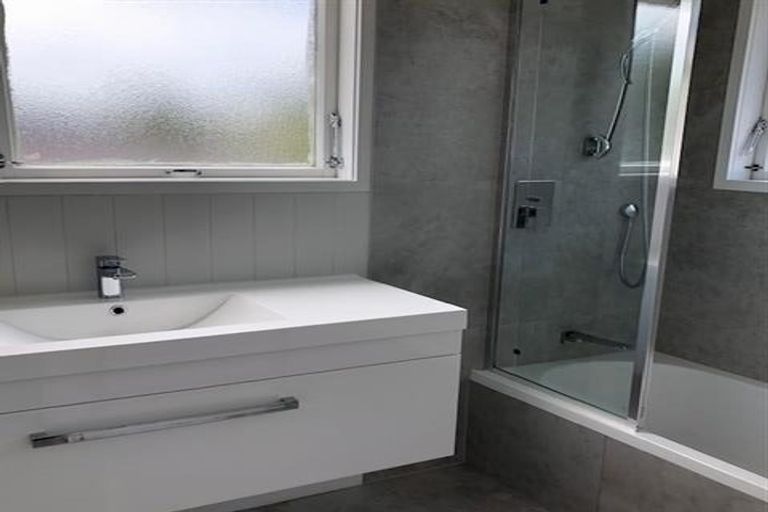 Photo of property in 18 Emerson Street, Saint Heliers, Auckland, 1071