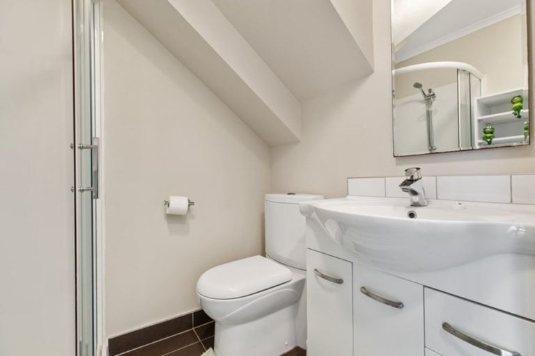 Photo of property in St Claire Village, 60/172 Mcleod Road, Te Atatu South, Auckland, 0610