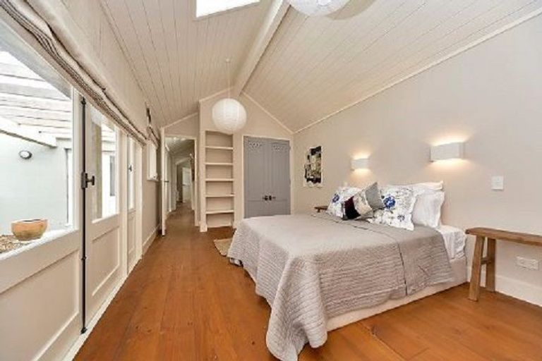 Photo of property in 34 Mays Street, Devonport, Auckland, 0624