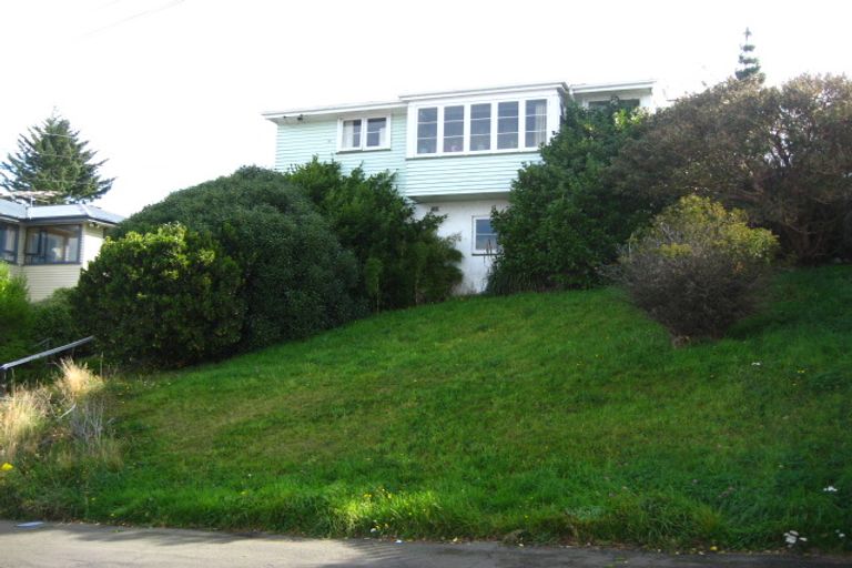 Photo of property in 86 Cockerell Street, Brockville, Dunedin, 9011