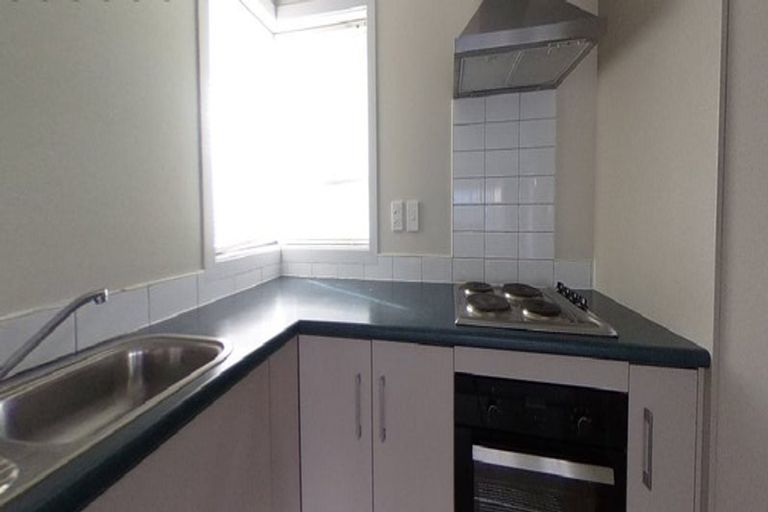 Photo of property in 32/64 Kawaha Point Road, Kawaha Point, Rotorua, 3010