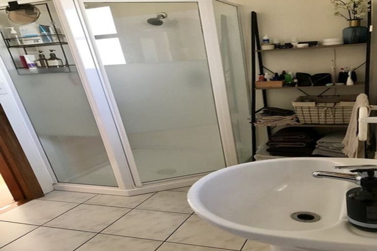 Photo of property in 18 Quetta Street, Ngaio, Wellington, 6035