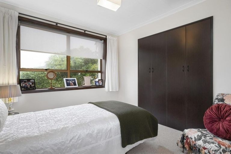 Photo of property in 210b Larnach Road, Waverley, Dunedin, 9013