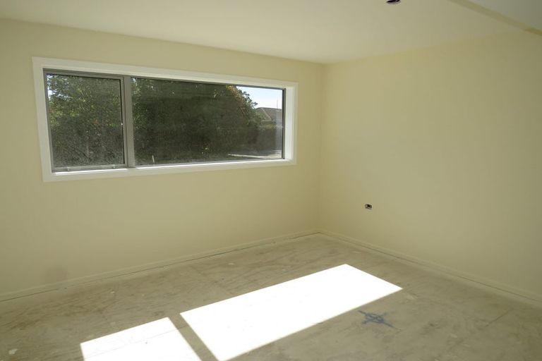 Photo of property in 7a Camrose Place, Ilam, Christchurch, 8041