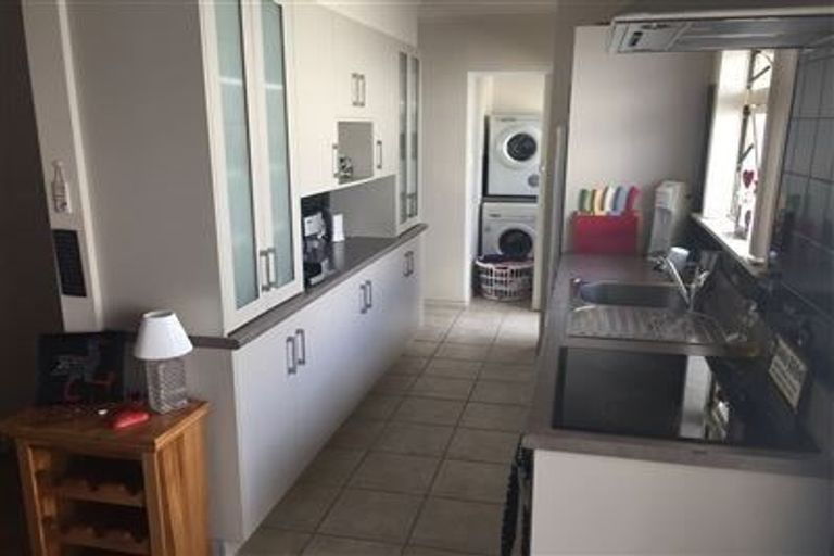 Photo of property in 51e Turret Road, Tauranga South, Tauranga, 3112