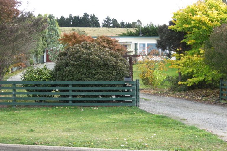 Photo of property in 102 Aln Street, Oamaru, 9400