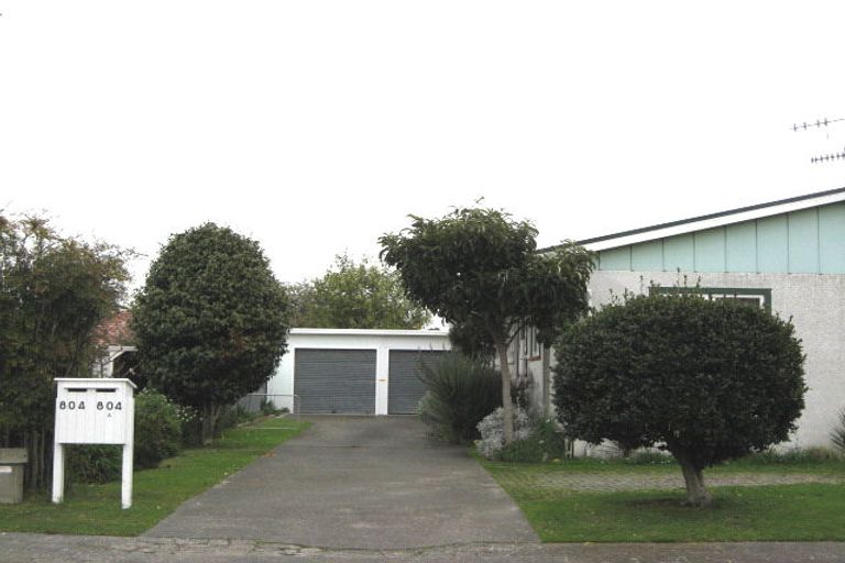 Photo of property in 804a Oxford Street, Saint Leonards, Hastings, 4120