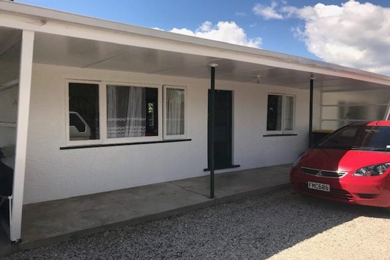 Photo of property in 59 Atawhai Drive, The Wood, Nelson, 7010