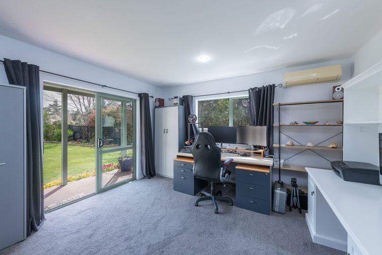 Photo of property in 5 Crusader Drive, Ruby Bay, Mapua, 7005