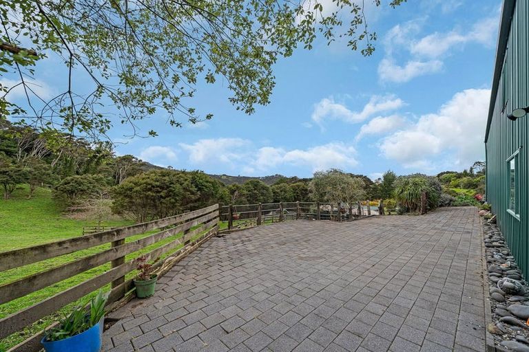 Photo of property in 102b Pinnacle Hill Road, Mangatawhiri, Bombay, 2675