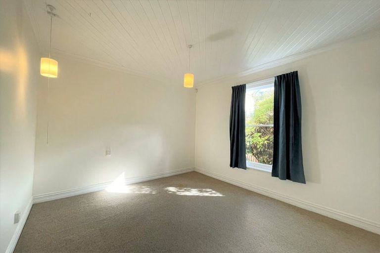 Photo of property in 29 Hawthorn Avenue, Mornington, Dunedin, 9011