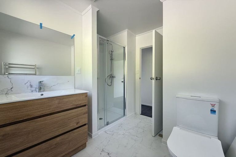 Photo of property in 74 Stredwick Drive, Torbay, Auckland, 0630