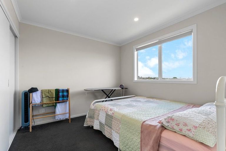 Photo of property in 66 Pragma Rise, Huntington, Hamilton, 3210